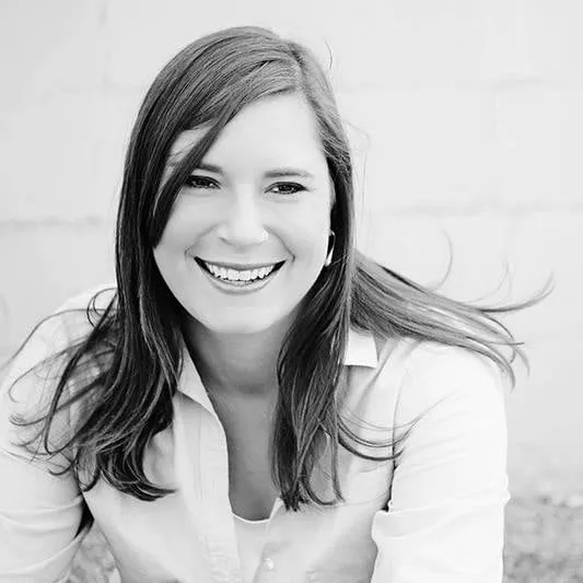 Elisa Frank - Lawyer in Calgary, Alberta - Clearway Law