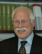 Emanuel Vomberg - Lawyer in Calgary, Alberta - Clearway Law
