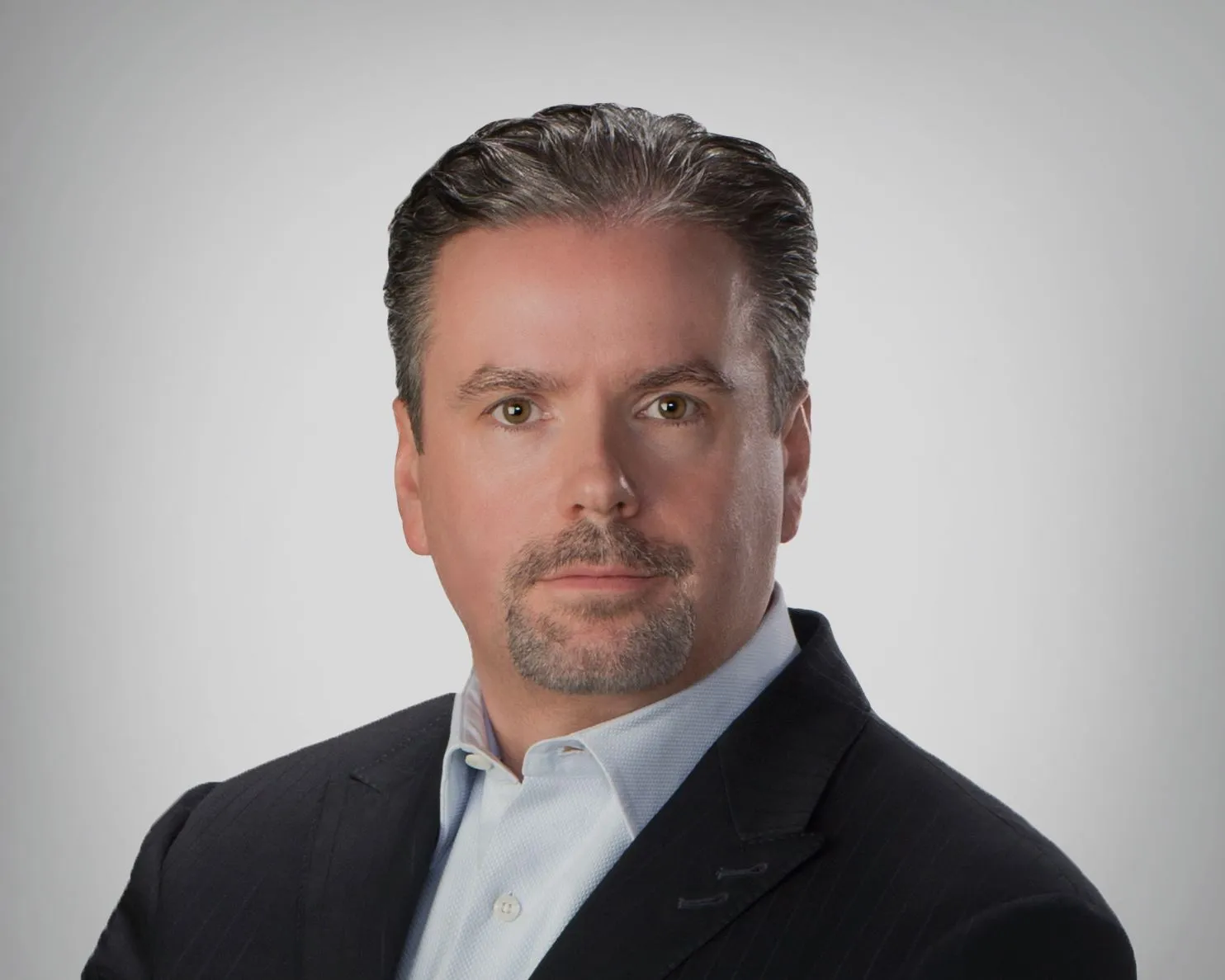 Grant Cameron - Lawyer in Calgary, Alberta - Clearway Law