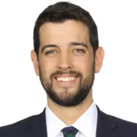 Gregory Whiteside - Lawyer in Calgary, Alberta - Clearway Law