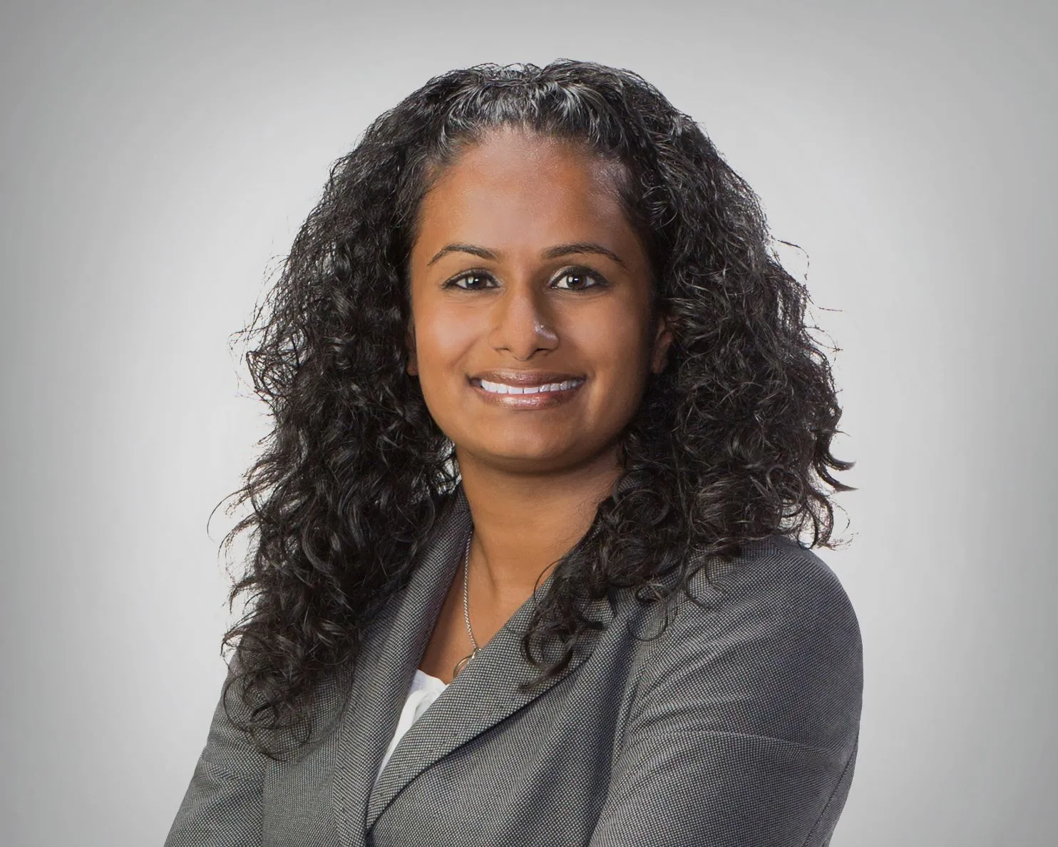 Hema Ahuja - Lawyer in Calgary, Alberta - Clearway Law