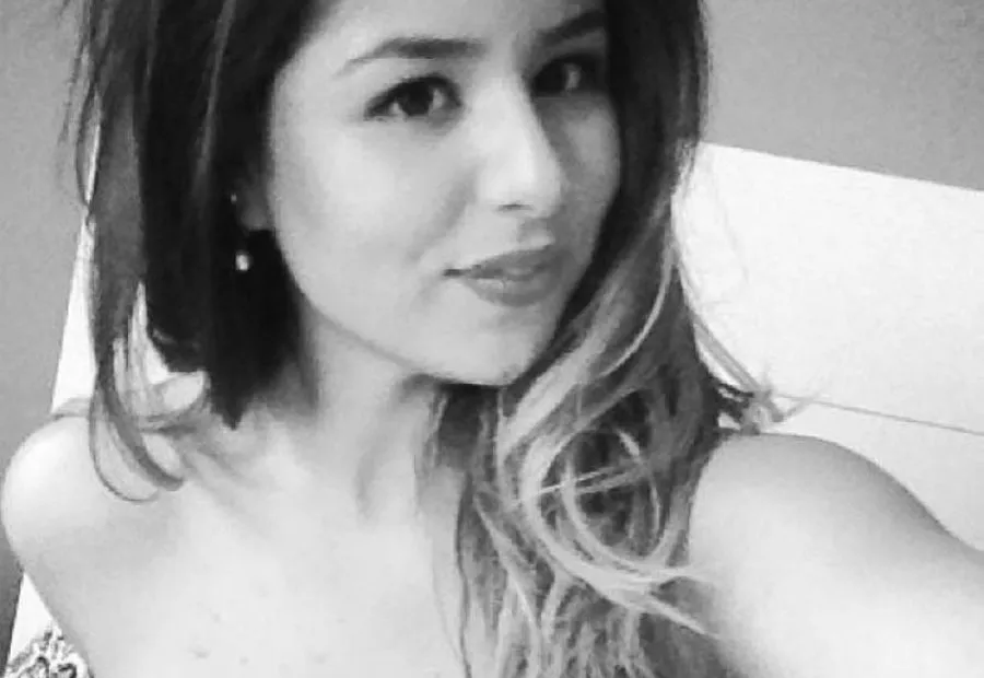 Iwona Kuklicz - Lawyer in Calgary, Alberta - Clearway Law