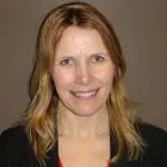 Jayme Williams - Lawyer in Calgary, Alberta - Clearway Law