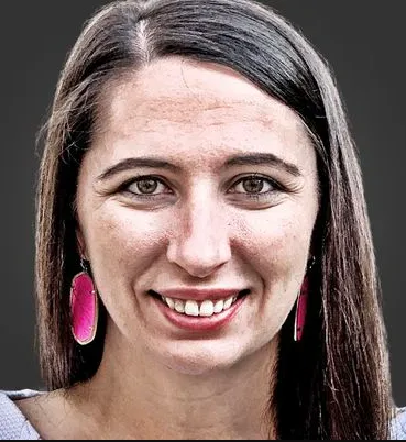 Katherine Love - Lawyer in Calgary, Alberta - Clearway Law