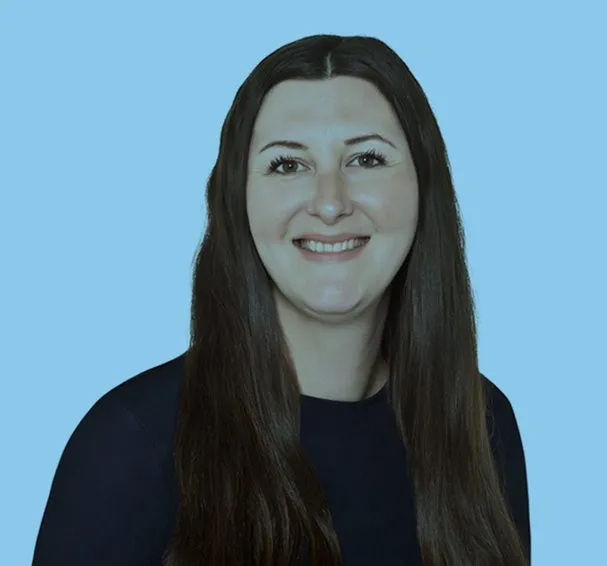 Katie Forrest - Lawyer in Calgary, Alberta - Clearway Law