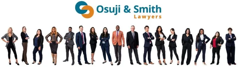 Laura Onyebukwa - Lawyer in Calgary, Alberta - Clearway Law