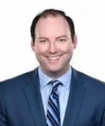 Luke Wojakowski - Lawyer in Calgary, Alberta - Clearway Law
