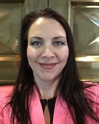 Lynda Levesque - Lawyer in Calgary, Alberta - Clearway Law