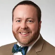 Matthew Hinshaw - Lawyer in Calgary, Alberta - Clearway Law