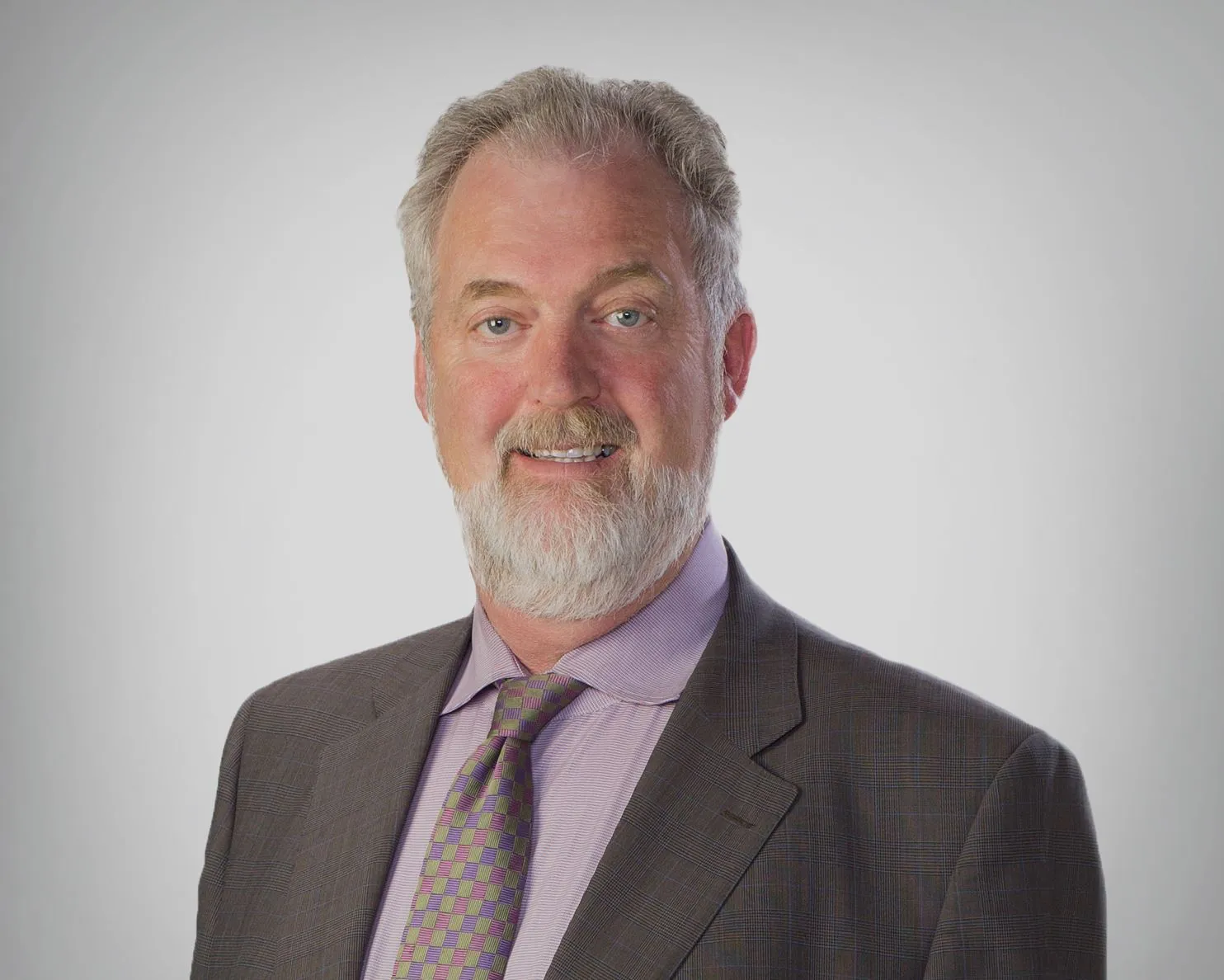 M.B. Niven - Lawyer in Calgary, Alberta - Clearway Law