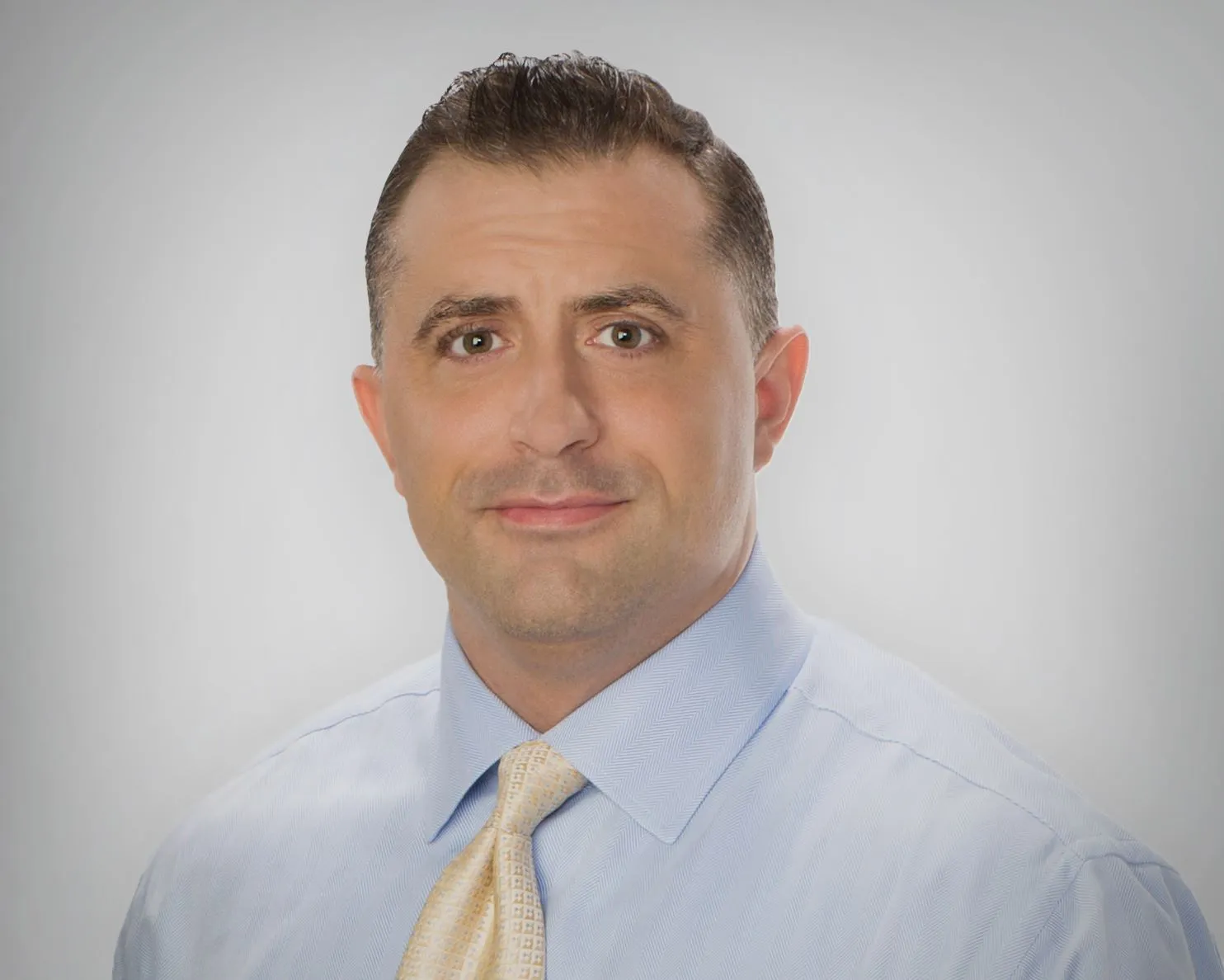 Michael Whiting - Lawyer in Calgary, Alberta - Clearway Law