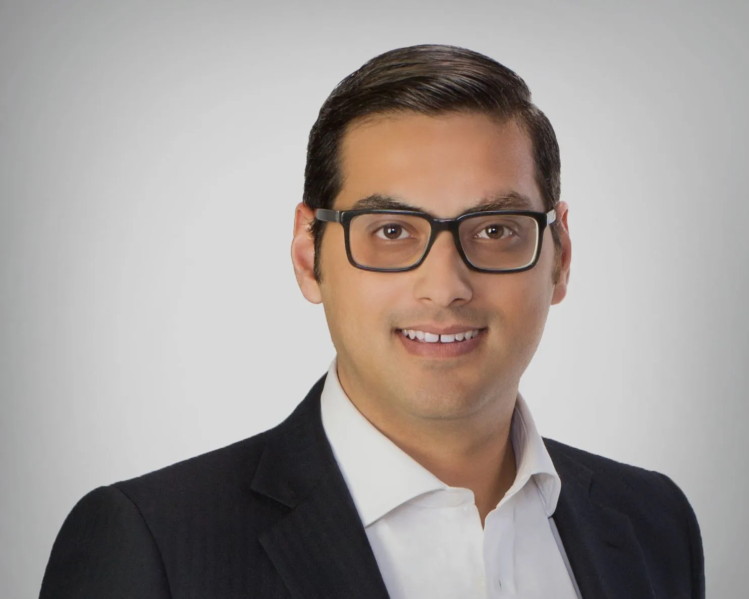 Nicholas Ramessar - Lawyer in Calgary, Alberta - Clearway Law
