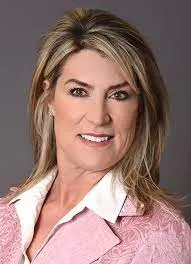 Pamela McCluskey - Lawyer in Calgary, Alberta - Clearway Law