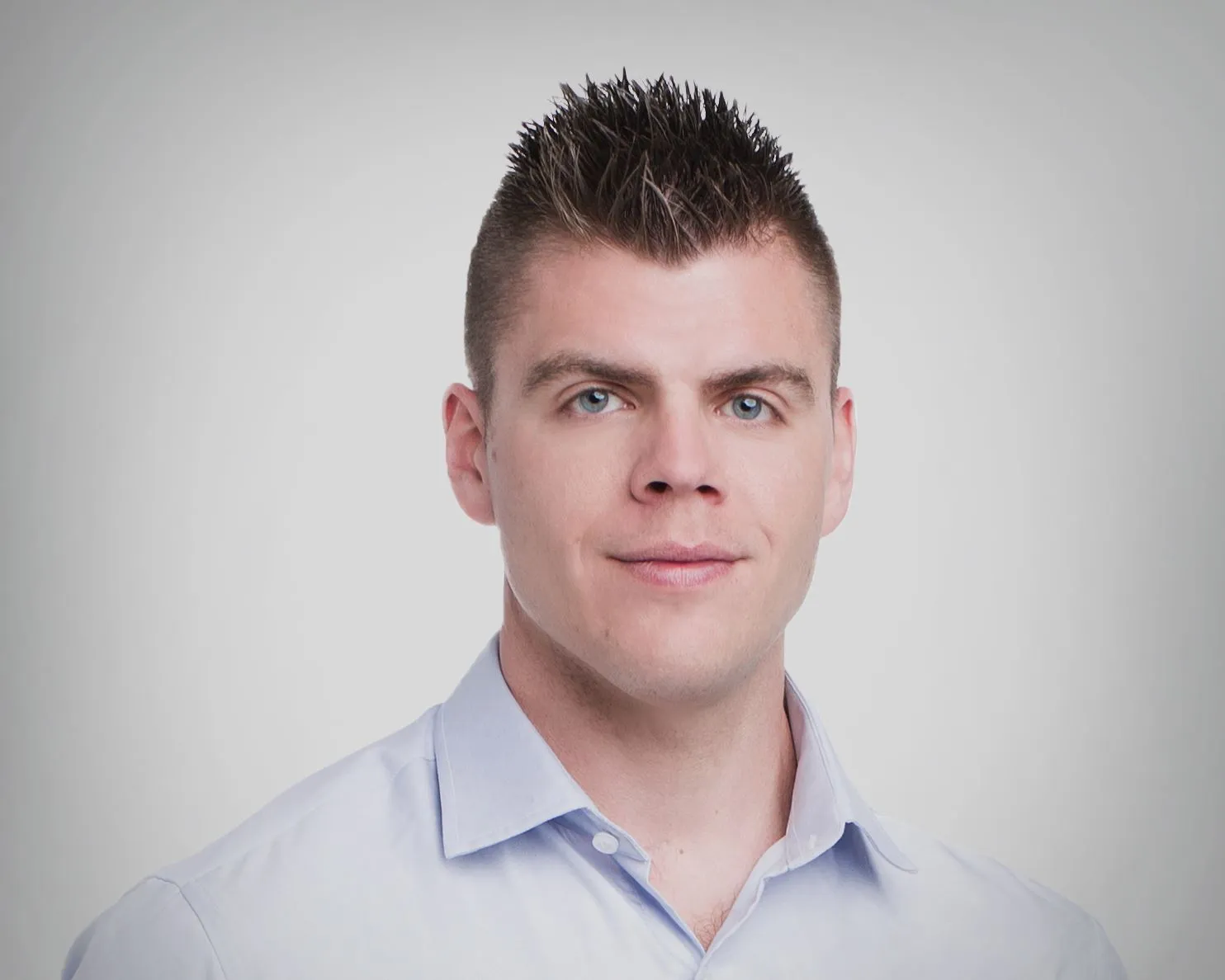 Paul Klein - Lawyer in Calgary, Alberta - Clearway Law