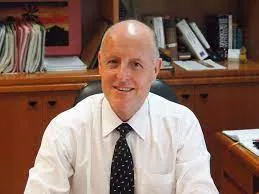 Peter MacKenzie - Lawyer in Calgary, Alberta - Clearway Law