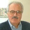Renato Lorenzo - Lawyer in Calgary, Alberta - Clearway Law