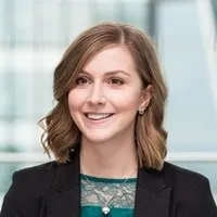 Rosalind Greenwood - Lawyer in Calgary, Alberta - Clearway Law