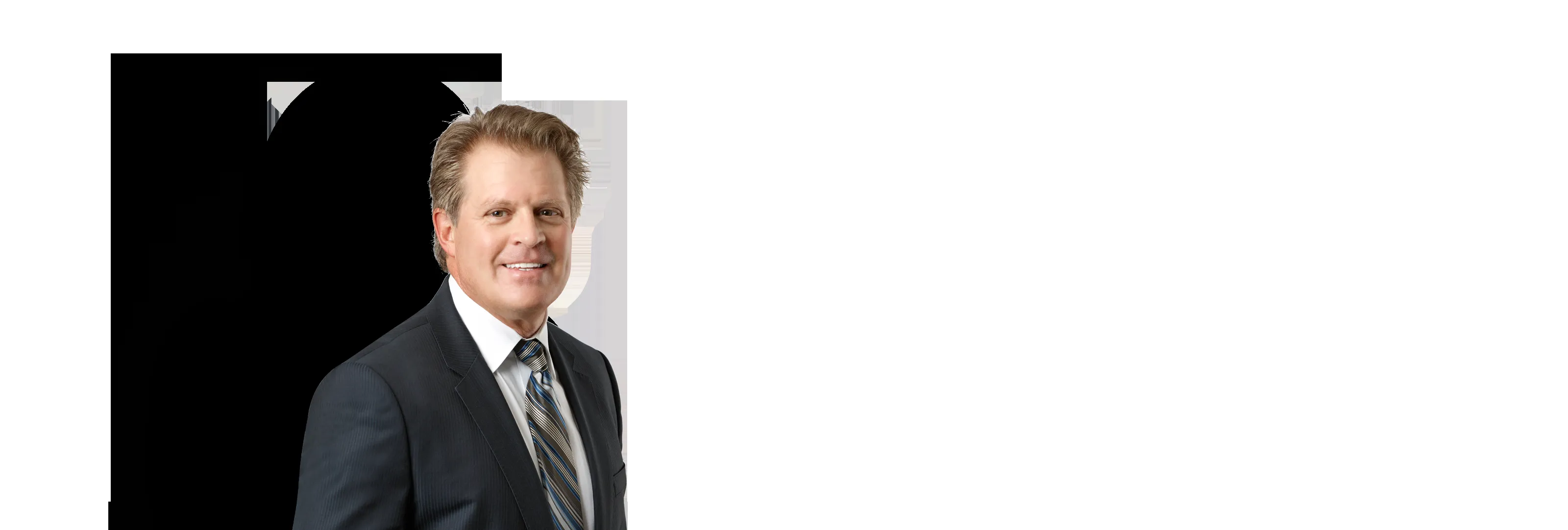 Scott Wilson - Lawyer in Calgary, Alberta - Clearway Law