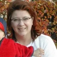 Shelley Smith - Lawyer in Calgary, Alberta - Clearway Law