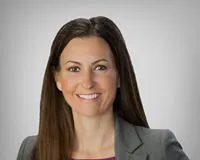 S.M. Porteous - Lawyer in Calgary, Alberta - Clearway Law