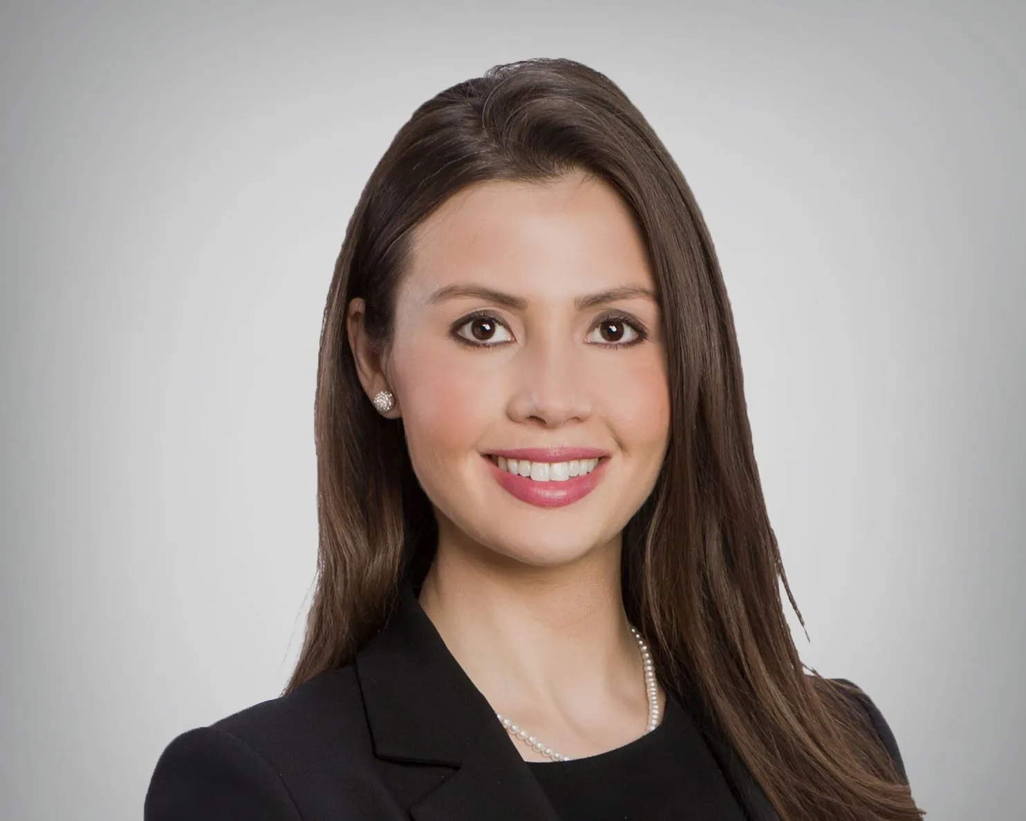 Susanna Gafarova - Lawyer in Calgary, Alberta - Clearway Law