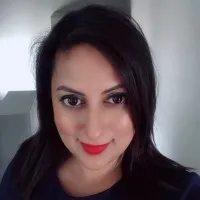 Tahira Amin - Lawyer in Calgary, Alberta - Clearway Law