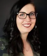 Tara Hayes - Lawyer in Calgary, Alberta - Clearway Law