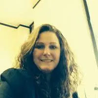 Tara Wells - Lawyer in Calgary, Alberta - Clearway Law