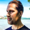 Thom Forsyth - Lawyer in Calgary, Alberta - Clearway Law