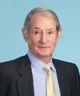 Thomas Spark - Lawyer in Calgary, Alberta - Clearway Law
