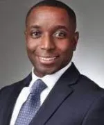 Aninow Anaman - Lawyer in Calgary, Alberta - Clearway Law