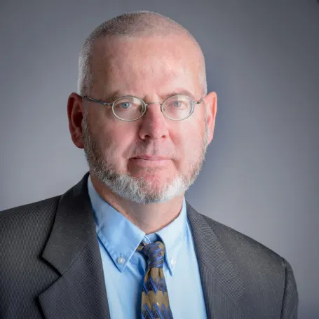 J. Gruber - Lawyer in Calgary, Alberta - Clearway Law