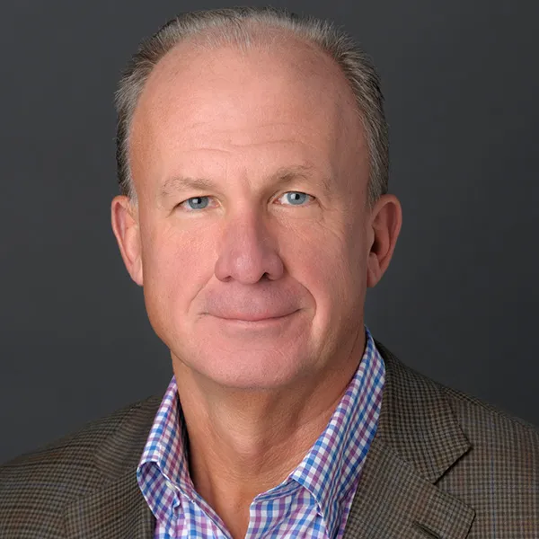 James Clark - Lawyer in Calgary, Alberta - Clearway Law