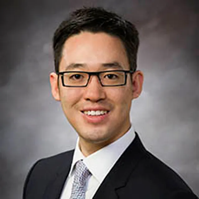 Jonathan Ip - Lawyer in Calgary, Alberta - Clearway Law
