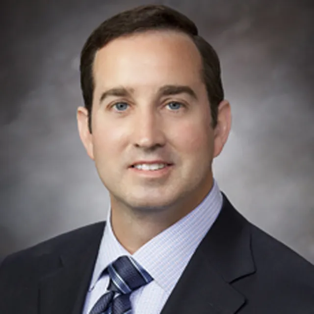 Mark Coleman - Lawyer in Calgary, Alberta - Clearway Law