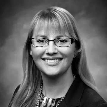 Roxanne Israel - Lawyer in Calgary, Alberta - Clearway Law
