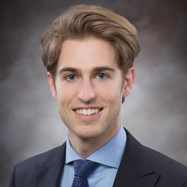 Scott Joly - Lawyer in Calgary, Alberta - Clearway Law