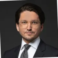 Aaron Johnson - Lawyer in Calgary, Alberta - Clearway Law