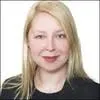 Amanda Kousinioris - Lawyer in Calgary, Alberta - Clearway Law
