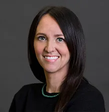 Catherine Kay - Lawyer in Calgary, Alberta - Clearway Law
