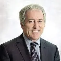 Colin McDonald - Lawyer in Calgary, Alberta - Clearway Law
