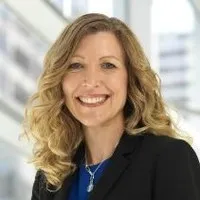 Cynthia Campbell - Lawyer in Calgary, Alberta - Clearway Law