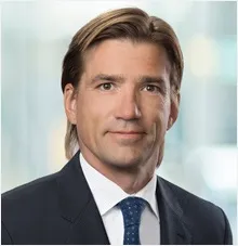 D.E. Kenney - Lawyer in Calgary, Alberta - Clearway Law