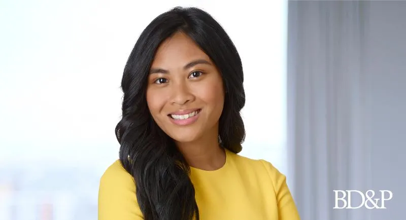 Gillian Findlay - Lawyer in Calgary, Alberta - Clearway Law