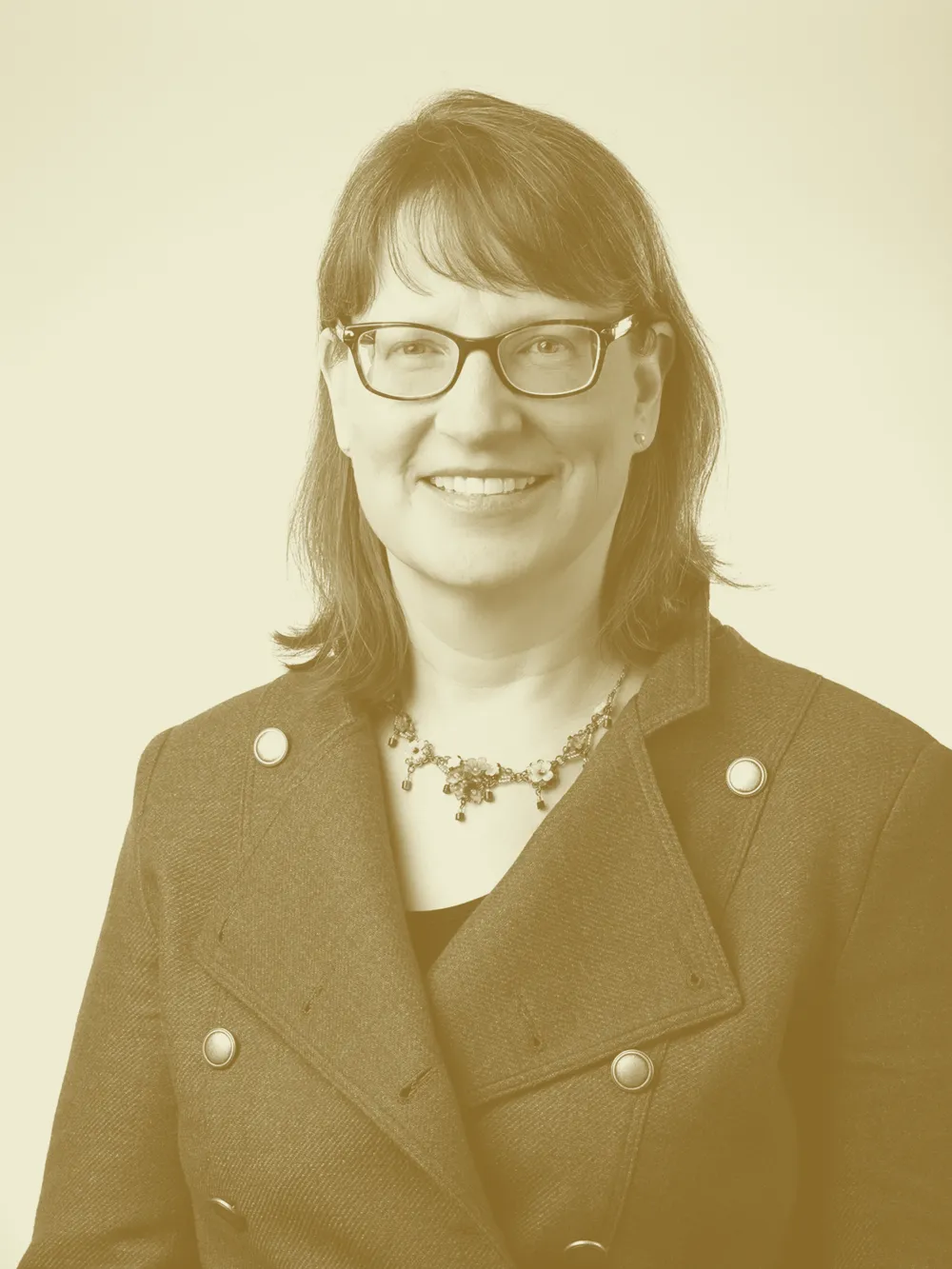 Janet McCready - Lawyer in Calgary, Alberta - Clearway Law