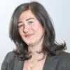 Janice Cherniak - Lawyer in Calgary, Alberta - Clearway Law