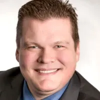 Jerald Palmer - Lawyer in Calgary, Alberta - Clearway Law