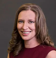 Katrina Edgerton-McGhan - Lawyer in Calgary, Alberta - Clearway Law