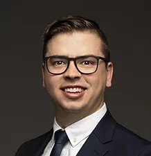 Kevin Nelson - Lawyer in Calgary, Alberta - Clearway Law