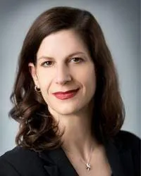 M Steblyk - Lawyer in Calgary, Alberta - Clearway Law